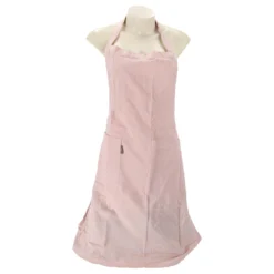 Linen & More Keukenshort Indi Light Pink 75 X 90 Cm 6 Linen & More Keukenshort Indi Light Pink 75 X 90 Cm -Exporteren Proef Loka Winkel 0210f55e7e80532ce0e640f1fb305ba6