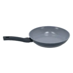 Cuisinox Koekenpannen Set 2 Delig Denim Blues -Exporteren Proef Loka Winkel 04ca3ddbacf2d22fbd1ce88f540759c4