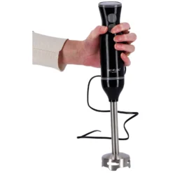 Staafmixer Set 6 Delig 250W -Exporteren Proef Loka Winkel 0543ec35a4460e40e60b6007994d6dfe