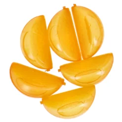 Cocktailpartyset 31-delig 2 Assorti -Exporteren Proef Loka Winkel 0710f648777246925a0abf5638c9d0c5