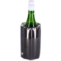 Vacu Vin Wijnkoeler Black -Exporteren Proef Loka Winkel 07fa7a8ffa0bb030add662a4ffb905c5