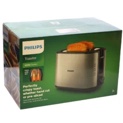 Philips Broodrooster HD2650/90 Viva RVS/zwart 9 Philips Broodrooster HD2650/90 Viva RVS/zwart -Exporteren Proef Loka Winkel 0c32d1e1f644cf1d400df0c7580b5585