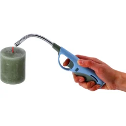 Aansteker Flexibel Assorti -Exporteren Proef Loka Winkel 0f544d70530471c1e6f765303df16f8d