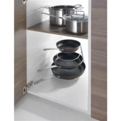 Metaltex Braadpanhouder Polytherm 25 X 27 X 23 Cm 5 Metaltex Braadpanhouder Polytherm 25 X 27 X 23 Cm -Exporteren Proef Loka Winkel 101 0040 3 1 1