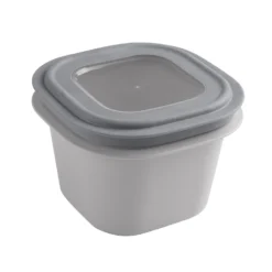 Sunware Sigma Home Vershouddoos 0,8 L Grijs