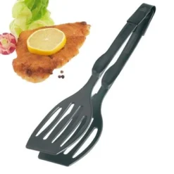 Westmark Baktang Dubbel Duetto Flonel -Exporteren Proef Loka Winkel 101 0068 3 1 1