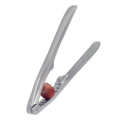 Westmark Notenkraker -Exporteren Proef Loka Winkel 101 0070 2 1 1