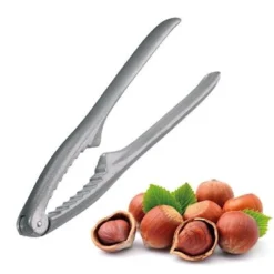 Westmark Notenkraker -Exporteren Proef Loka Winkel 101 0070 3 1 1