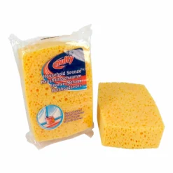 Multy Huishoudspons -Exporteren Proef Loka Winkel 101 0090 2 2