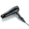 Severin Haardroger 1900W Zwart Metallic HT 0140