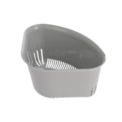 Ultra Clean Afdruipbak Gootsteenbak Driehoek 3 Assorti 6 Ultra Clean Afdruipbak Gootsteenbak Driehoek 3 Assorti -Exporteren Proef Loka Winkel 101 0170