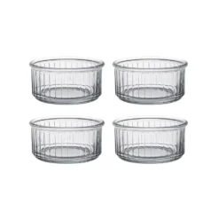 Duralex Ramekin Set Van 4 10 Cm
