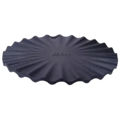 Ilsa Vlamverdeler 18 Cm