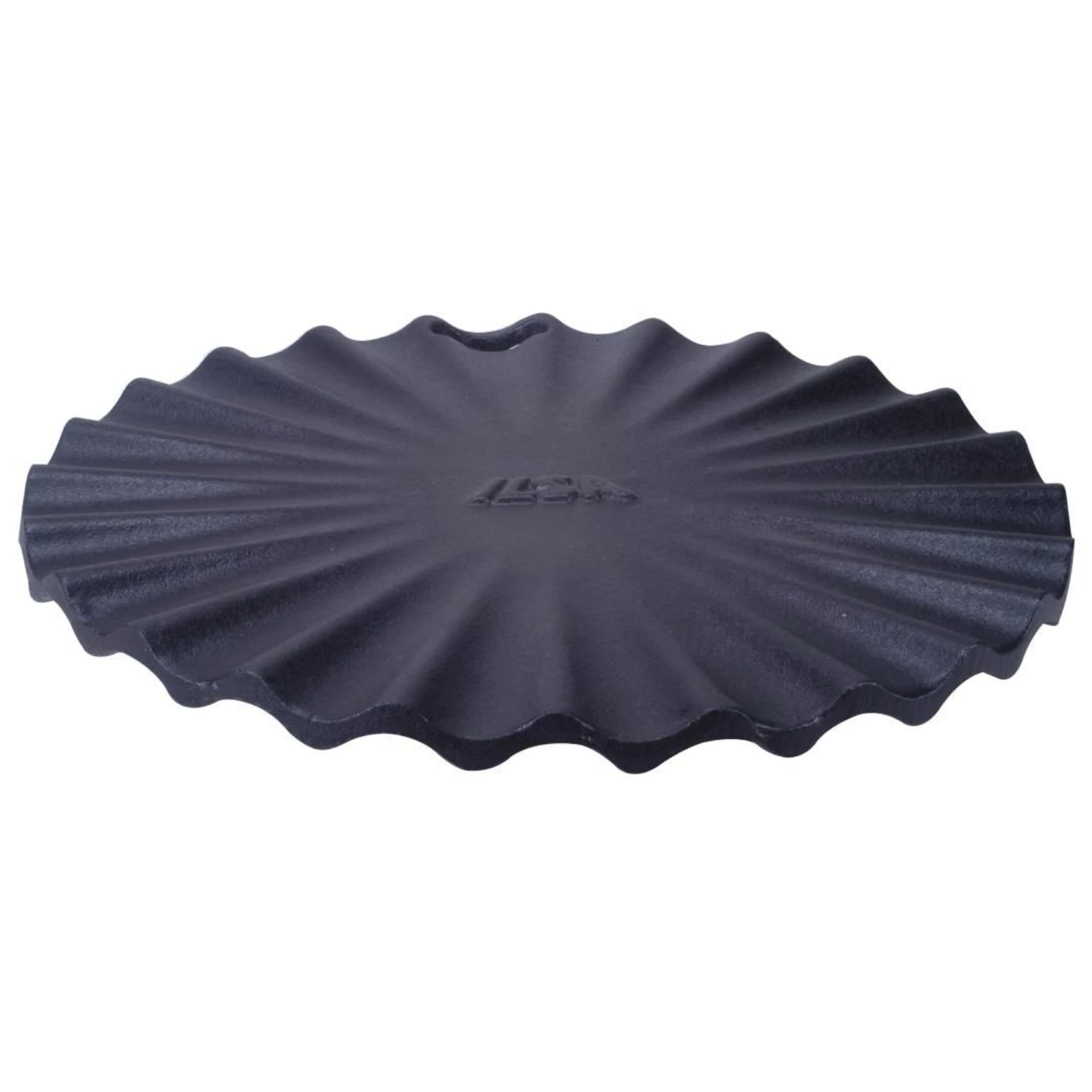 Ilsa Vlamverdeler 18 Cm 1 Ilsa Vlamverdeler 18 Cm