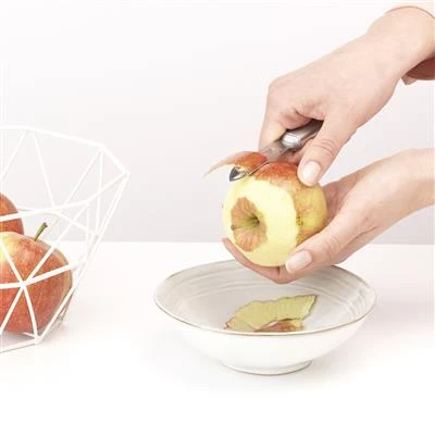 Brabantia Profile Dunschiller 2 Brabantia Profile Dunschiller - Afbeelding 2