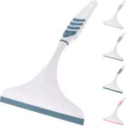 Raamtrekker Assorti 4 Kleuren