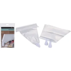 La Cucina Slagroomspuit Wegwerp 5 La Cucina Slagroomspuit Wegwerp -Exporteren Proef Loka Winkel 101 0320 2