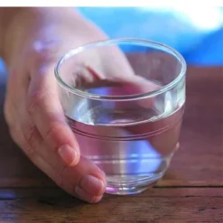 Duralex Glas 9 Cl Gigogne Set 6 -Exporteren Proef Loka Winkel 101 0417 3 1 1