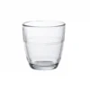 Duralex Glas 9 Cl Gigogne Set 6