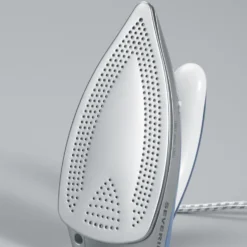 Severin Stoomstrijkijzer Voor Op Reis -Exporteren Proef Loka Winkel 101 0447 3 1 1