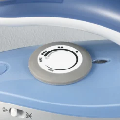 Severin Stoomstrijkijzer Voor Op Reis -Exporteren Proef Loka Winkel 101 0447 4 1 2