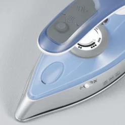 Severin Stoomstrijkijzer Voor Op Reis -Exporteren Proef Loka Winkel 101 0447 5 1