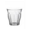 Duralex Glas Picardie 16Cl Set6