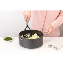 Brabantia Profile Pureestamper -Exporteren Proef Loka Winkel 101 0507 3 1