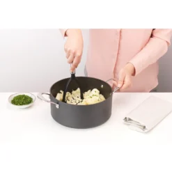 Brabantia Profile Pureestamper -Exporteren Proef Loka Winkel 101 0507 4 1