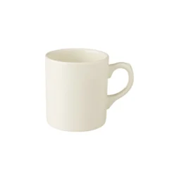 Royal Boch Kitchen Beker Roeland Jumbo 0,33 L