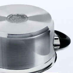 BK Karaat+ Pannenset 4-delig 11 BK Karaat+ Pannenset 4-delig -Exporteren Proef Loka Winkel 101 0674 6 1