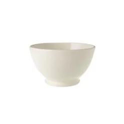 Royal Boch Kitchen Kom Op Voet 13 Cm