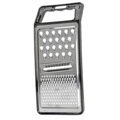 Excellent Houseware Rasp 24 X 10 Cm 2 Assorti