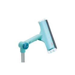 Leifheit Raamwisser 3-in-1 Met Telescoopsteel En Gewricht -Exporteren Proef Loka Winkel 101 0688 3 1