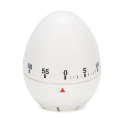 Patisse Kookwekker Ei 7 Cm