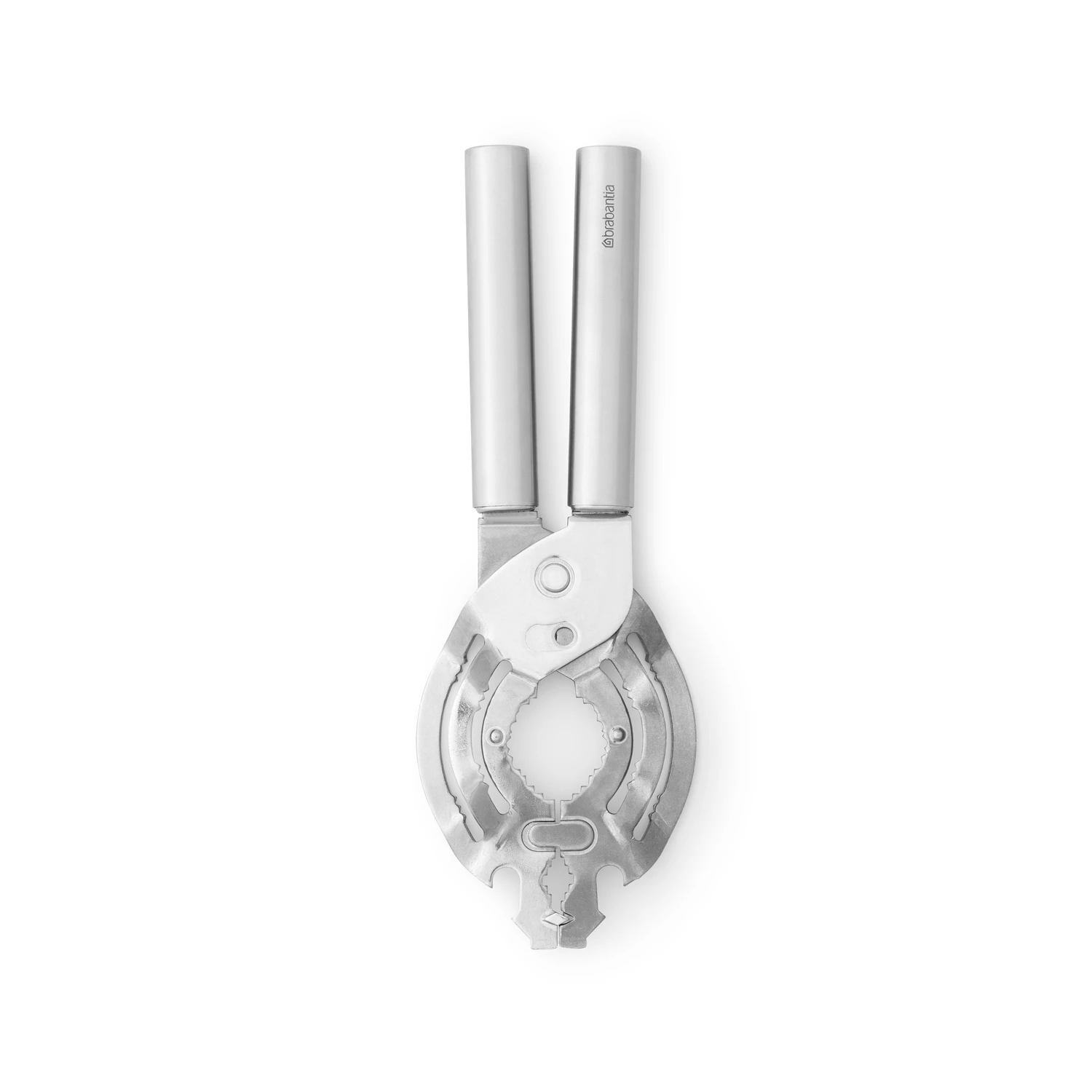 Brabantia Profile Allesopener 1 Brabantia Profile Allesopener