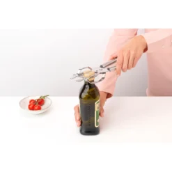 Brabantia Profile Allesopener 6 Brabantia Profile Allesopener -Exporteren Proef Loka Winkel 101 0767 3 1 1