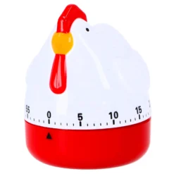 Patisse Kookwekker Kip -Exporteren Proef Loka Winkel 101 0771 4 1