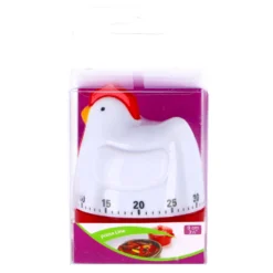 Patisse Kookwekker Kip -Exporteren Proef Loka Winkel 101 0771 5 1