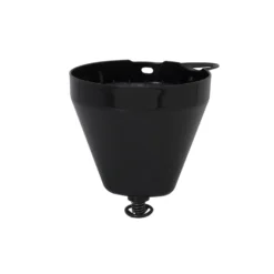 Inventum Koffiezetapparaat KZ618 1 L Thermos Zwart/RVS -Exporteren Proef Loka Winkel 101 0856 4 1