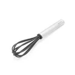 Brabantia Profile Garde Klein 3 Brabantia Profile Garde Klein -Exporteren Proef Loka Winkel 101 0903 2 1 1