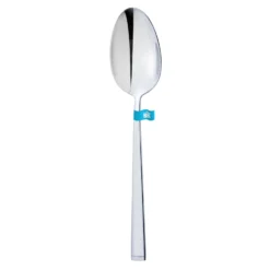 BK Waal Groentelepel