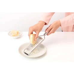 Exporteren Proef Loka Winkel -Exporteren Proef Loka Winkel 101 0941 2 1 2