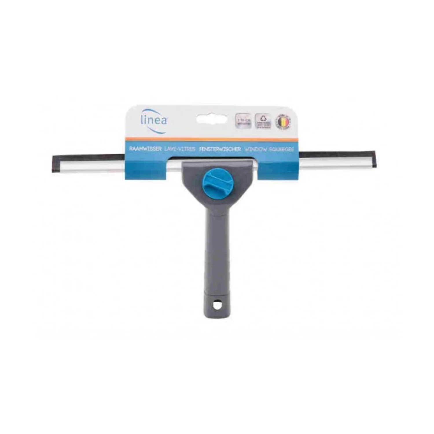 Linea Raamwisser 35 Cm 1 Linea Raamwisser 35 Cm