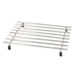 Excellent Houseware Pannenonderzetter 24 X 19 Cm