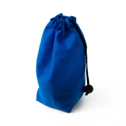 Inventum Bloeddrukmeter Bda432 -Exporteren Proef Loka Winkel 101 1027 4 1