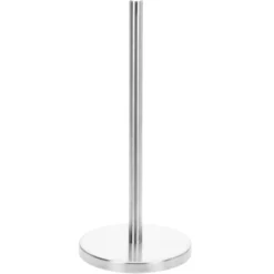 Excellent Houseware Keukenrolhouder Staand