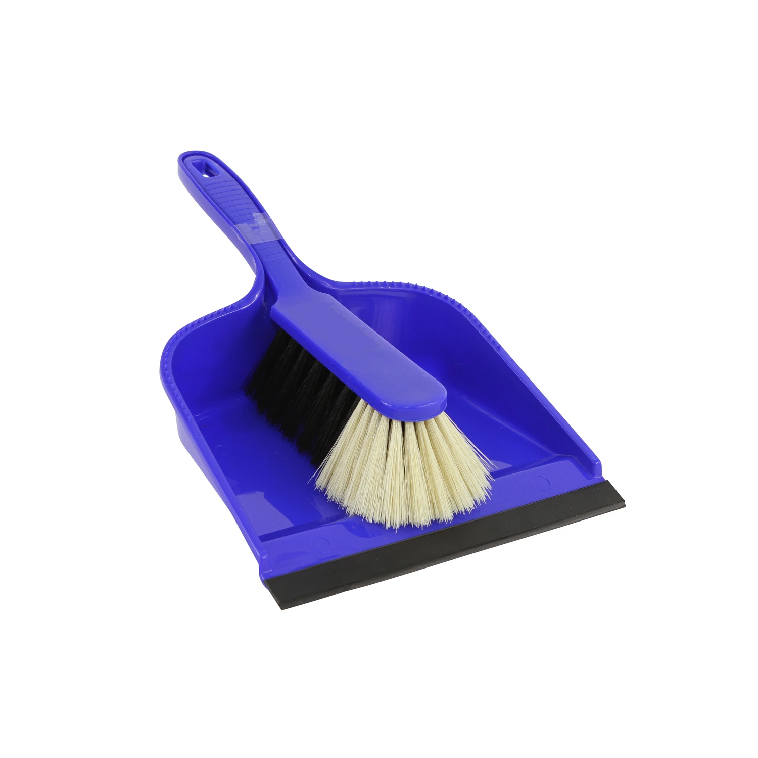 Luva Stoffer En Blik Kunststof 2 Assorti 1 Luva Stoffer En Blik Kunststof 2 Assorti