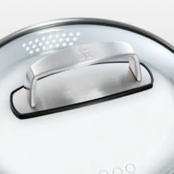 BK Premium+ Pannenset 4-delig 13 BK Premium+ Pannenset 4-delig -Exporteren Proef Loka Winkel 101 1131 7 1