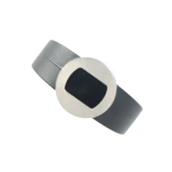 Nedis Thermometer Wijn Digitaal 6 Nedis Thermometer Wijn Digitaal -Exporteren Proef Loka Winkel 101 1182 2 1